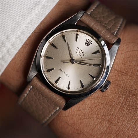 rolex 6426 review|rolex oyster 6426.